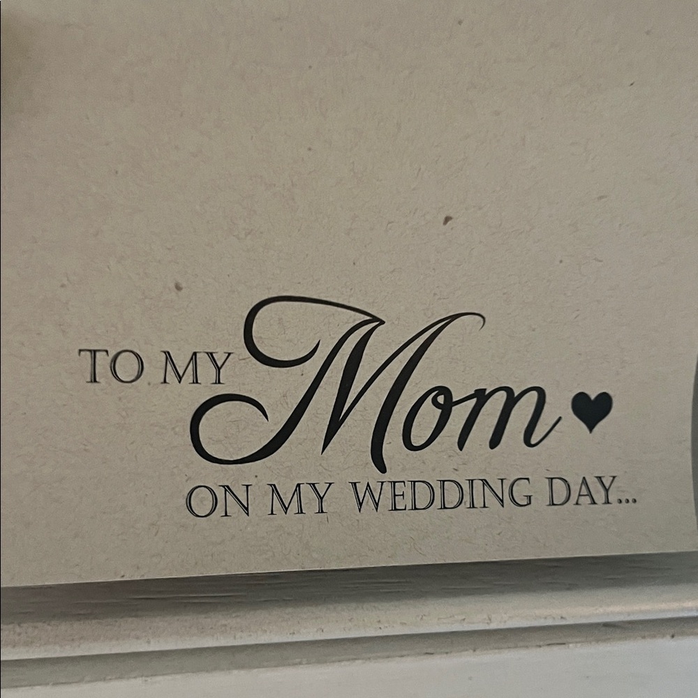 Not for sale.   Gifts for Mom, cruise gifts, wedding attire, casual